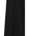 Urban Classics 3-Tone Sweat Zip Hoody Sweatjacke TB1817