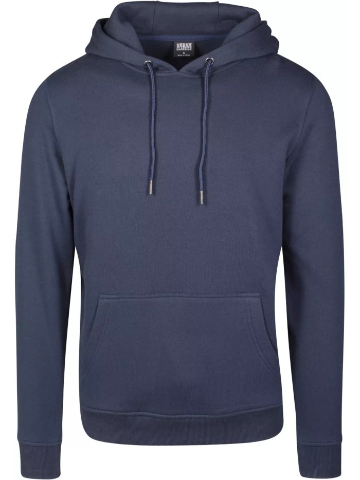 Urban Classics Basic Sweat Hoody TB1592 Urban Classics Basic Sweat Hoody TB1592