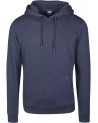 Urban Classics Basic Sweat Hoody TB1592
