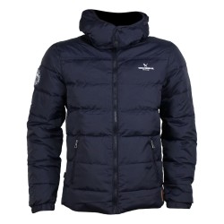 Yakuza Premium Herren Daunenjacke YPJA2167