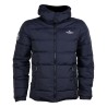 Yakuza Premium Herren Daunenjacke YPJA2167