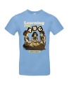 Steven Rhodes Learning your ABC Shirt | grobejungs.de