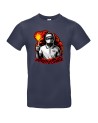 Herren T-Shirt Ultras Pyrotechnik | grobejungs.de