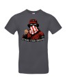Herren T-Shirt Ultras Stand Your Ground | grobejungs.de