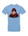 Herren T-Shirt Ultras Stand Your Ground | grobejungs.de