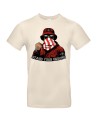 Herren T-Shirt Ultras Stand Your Ground | grobejungs.de
