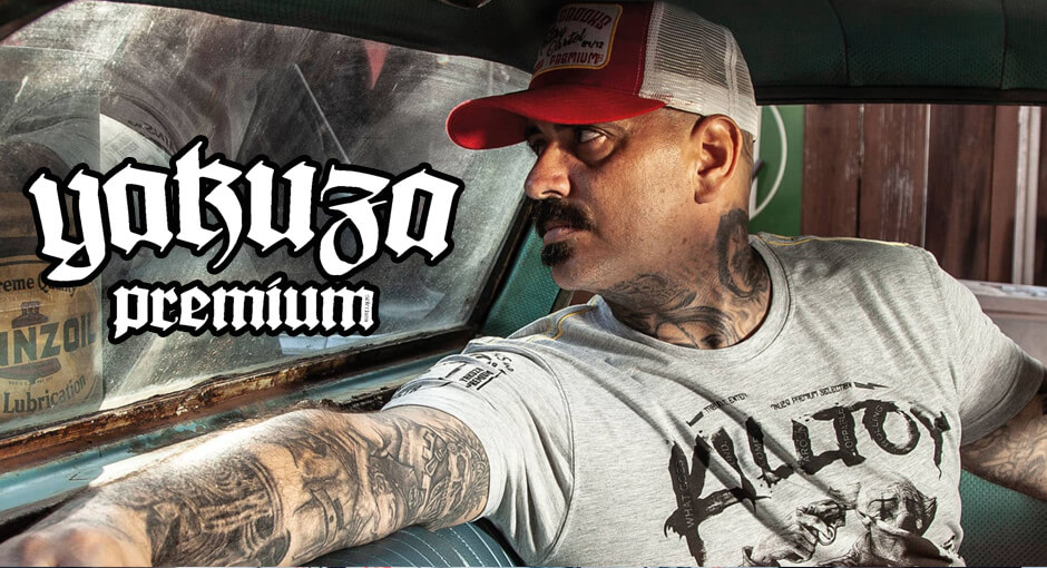 promo-yakuza-premium