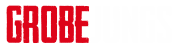 Grobe Jungs Streetwear