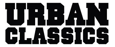 Urban Classics Logo