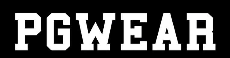 PGwear Hersteller Logo