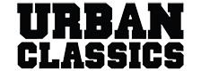 Urban Classics