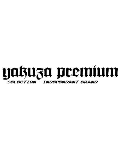 Yakuza Premium