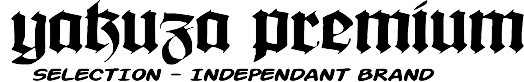 Yakuza Premium