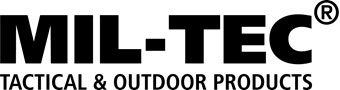 MIL-TEC Logo