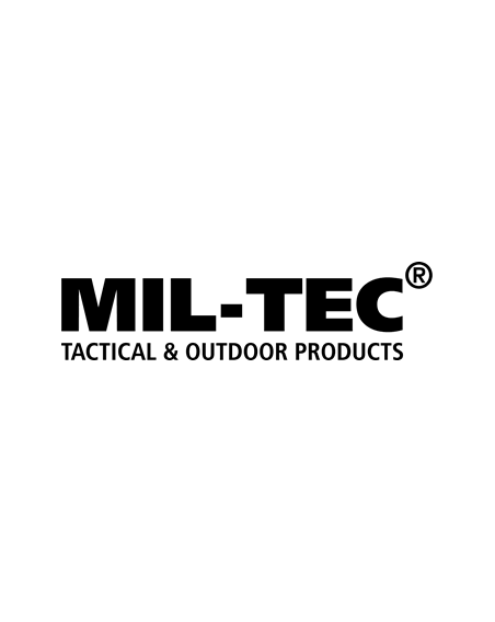 MIL-TEC