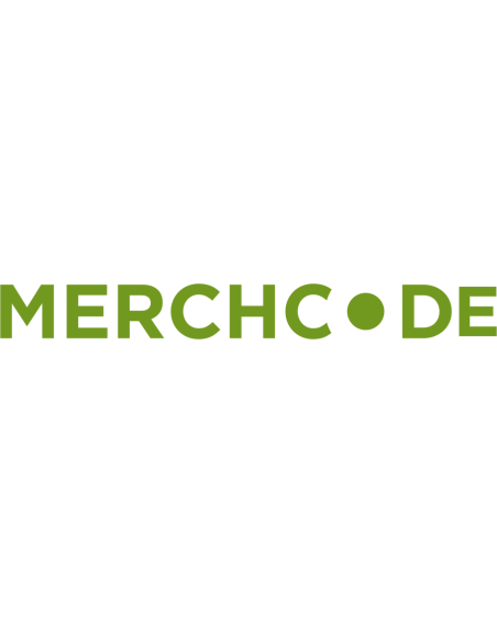 Merchcode