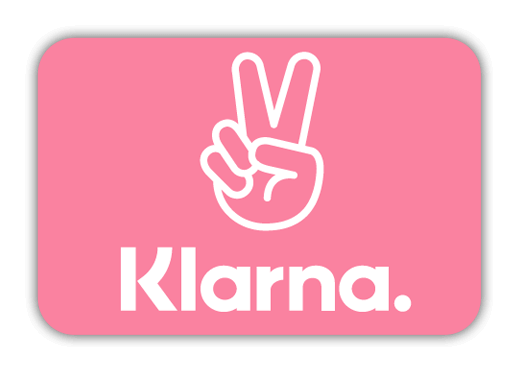 Klarna