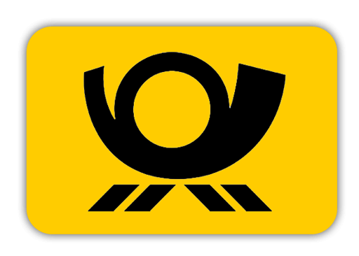 Deutsche Post